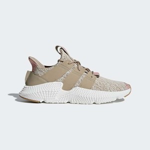 Adidas prophere cheap vapour grey